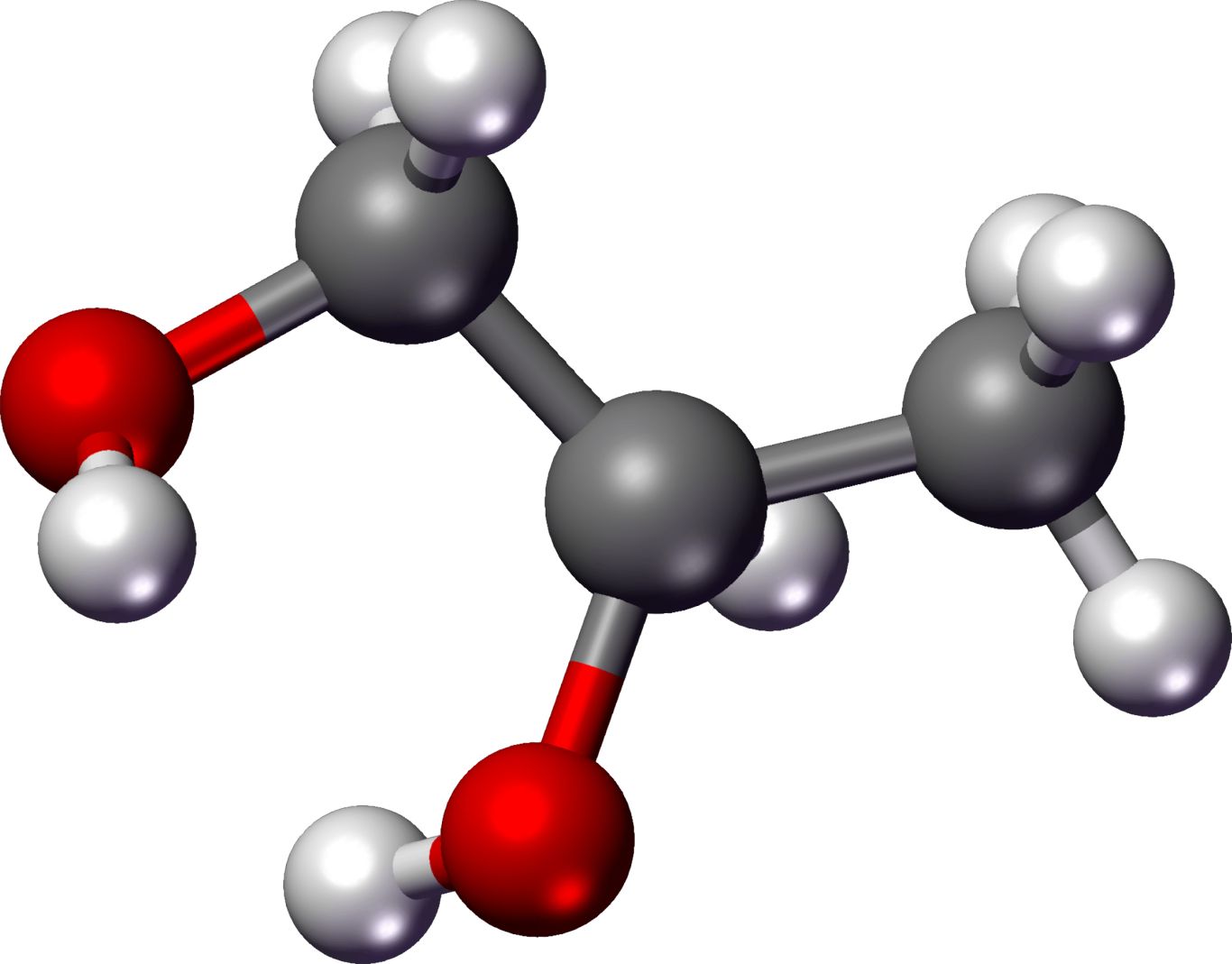 Molecule PNG    图片编号:48719
