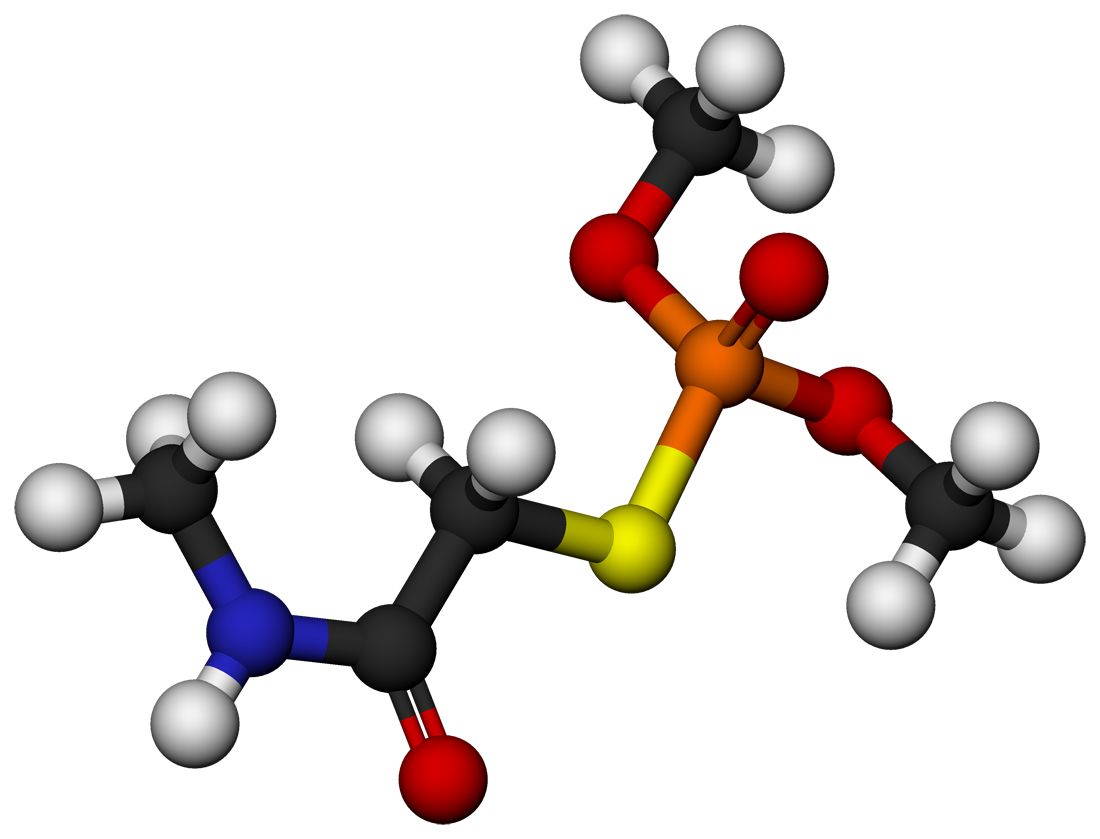 Molecule PNG    图片编号:48721