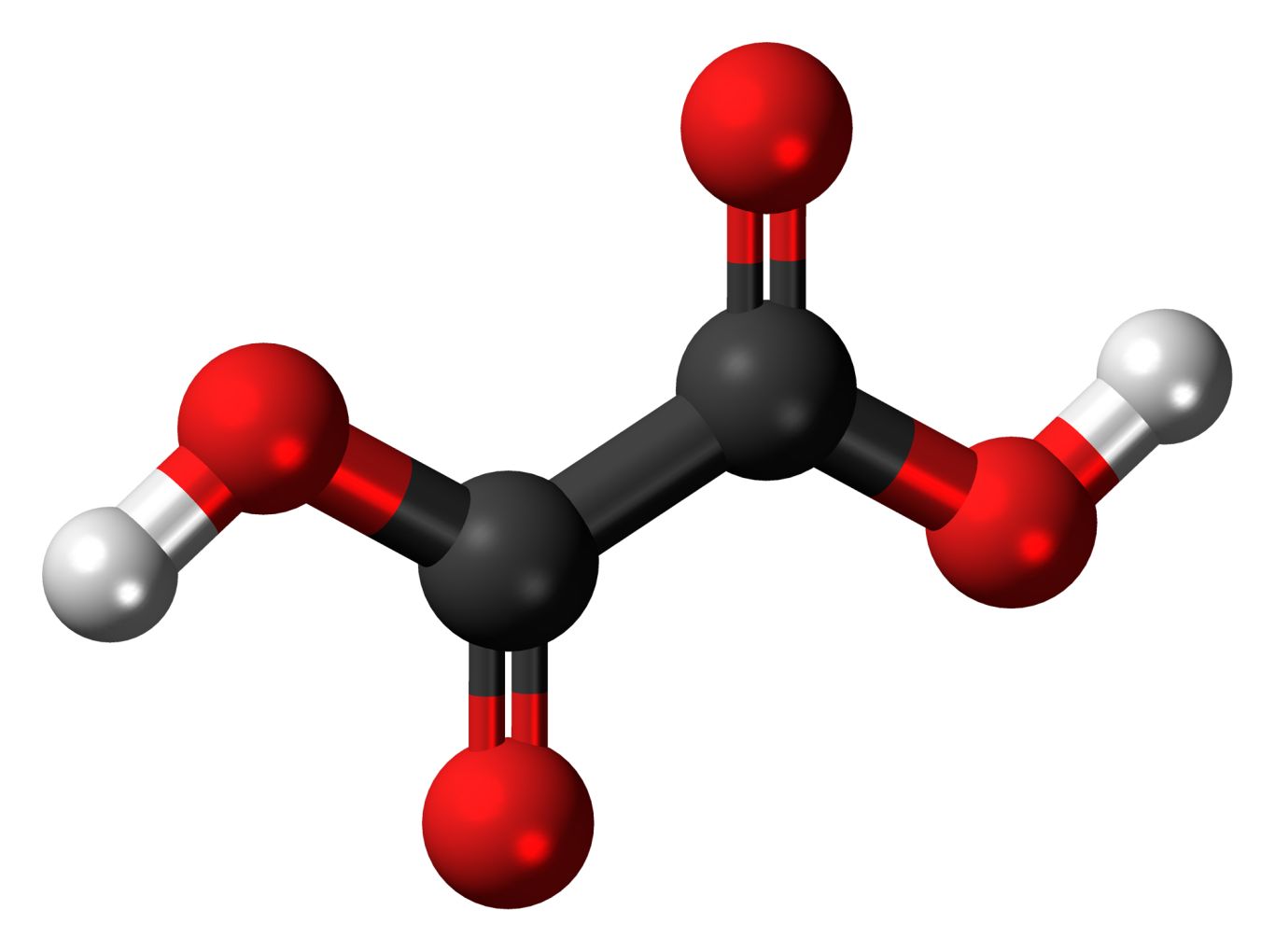 Molecule PNG    图片编号:48722