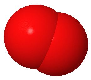 Molecule PNG    图片编号:48723