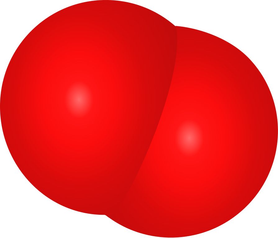 Molecule PNG    图片编号:48724