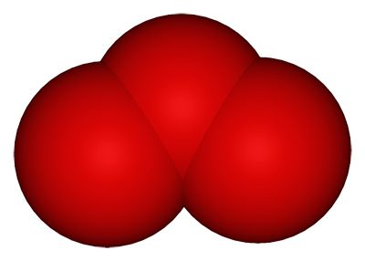 Molecule PNG    图片编号:48727