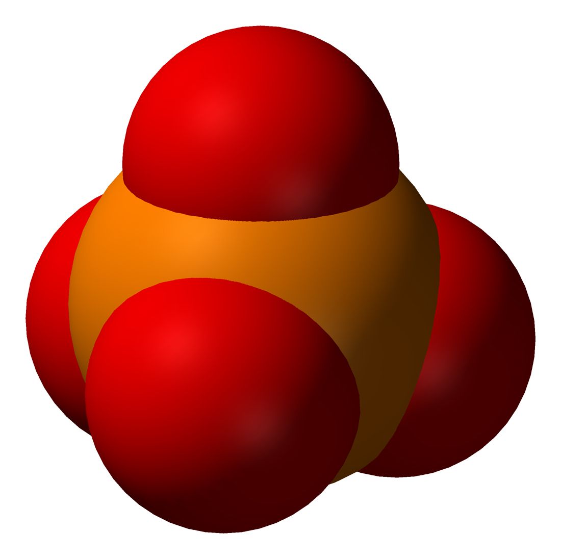 Molecule PNG    图片编号:48728