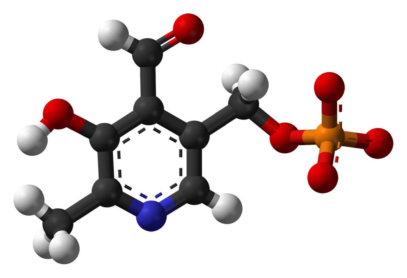 Molecule PNG    图片编号:48729