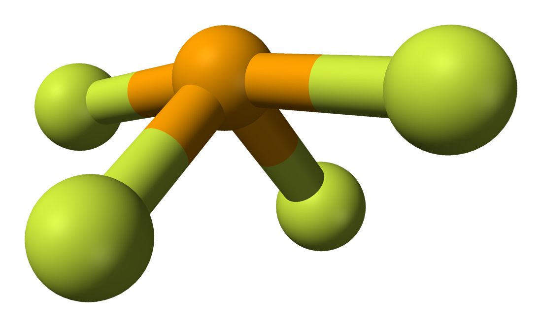 Molecule PNG    图片编号:48731