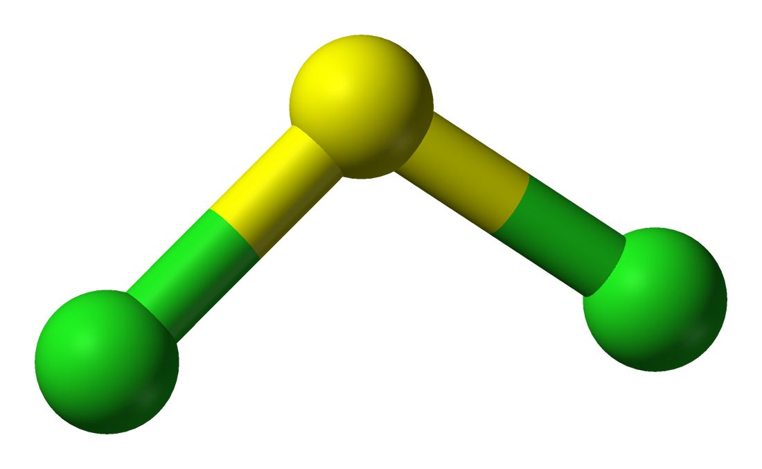 Molecule PNG    图片编号:48732