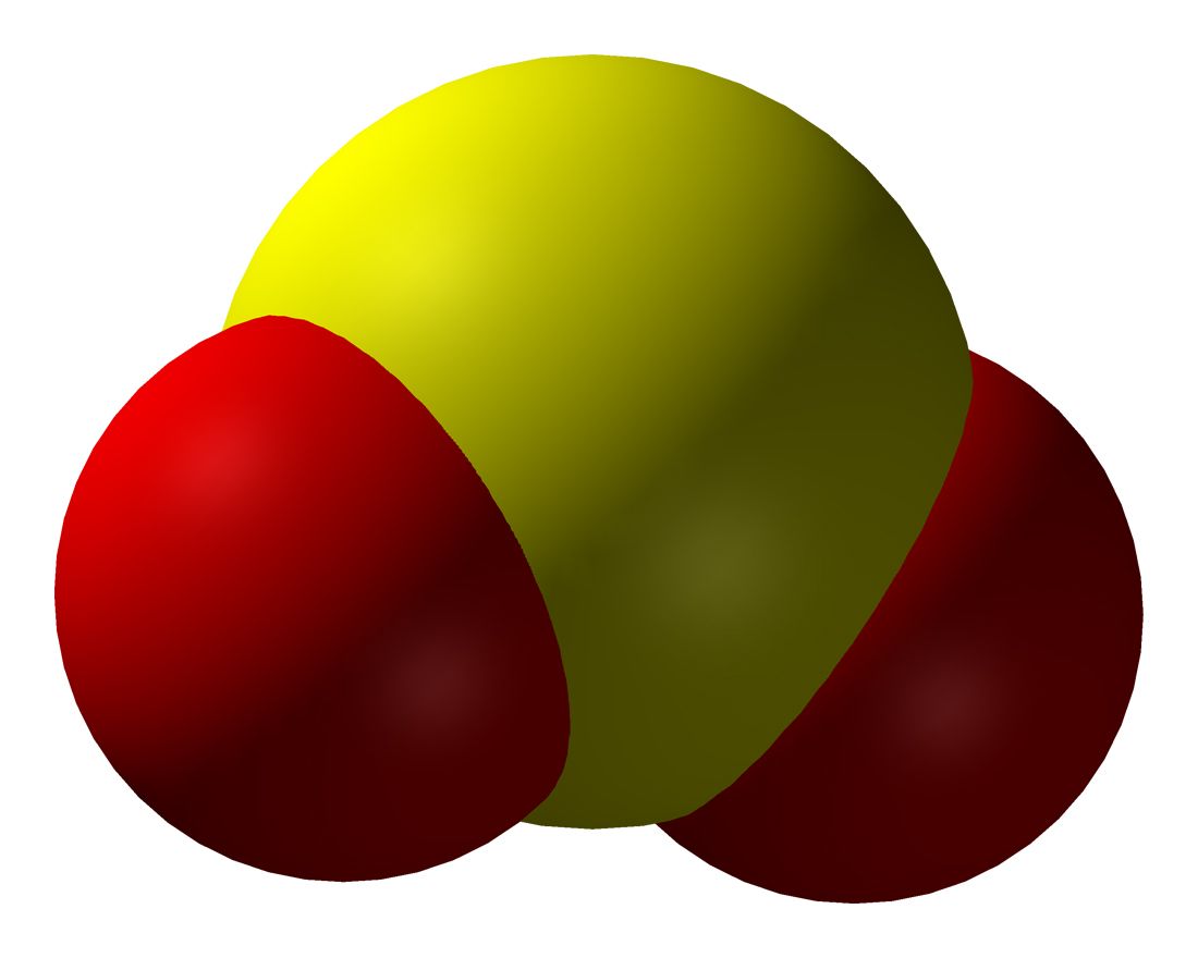 Molecule PNG    图片编号:48733