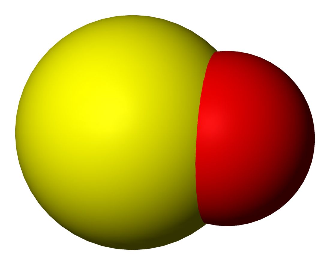 Molecule PNG    图片编号:48734