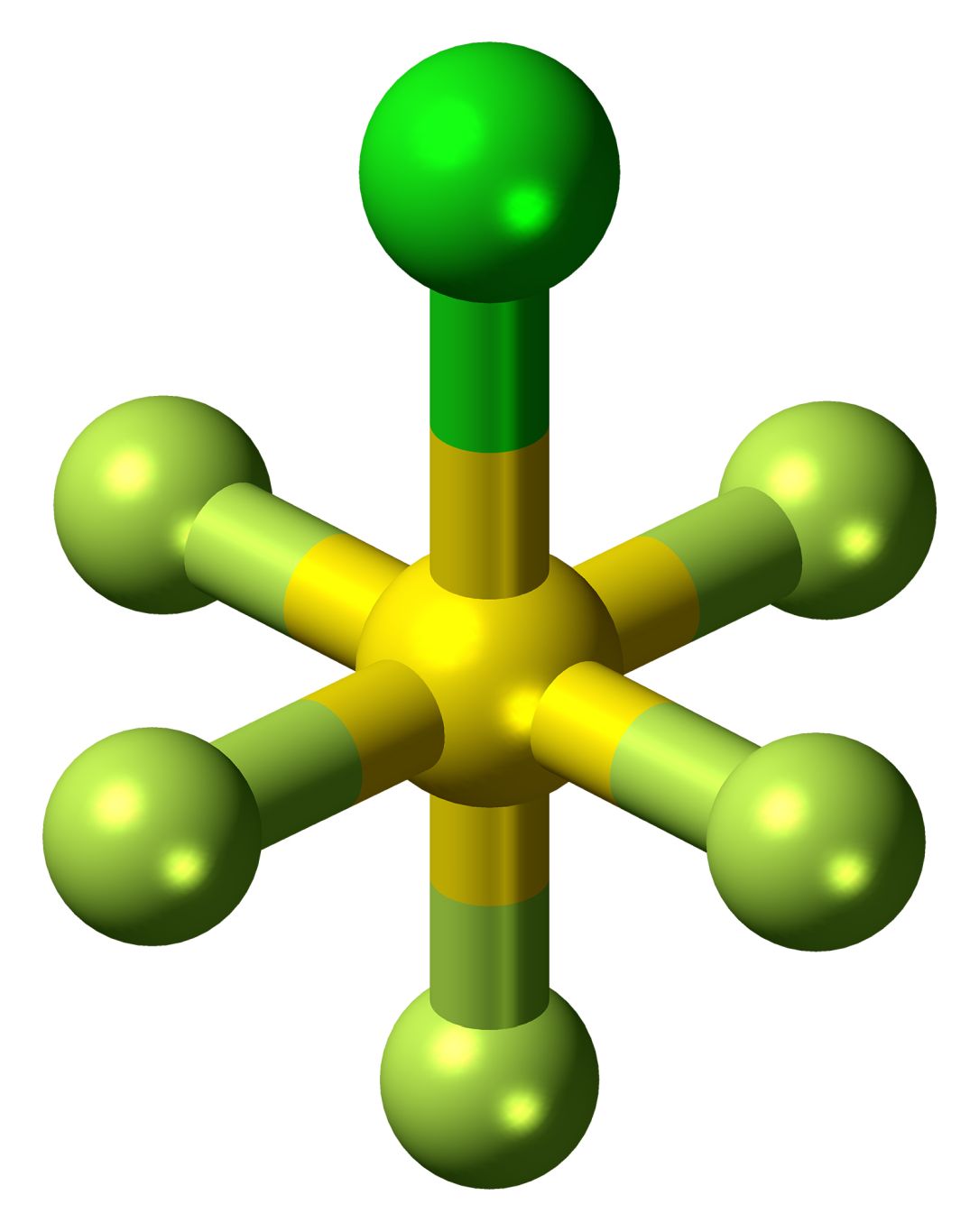 Molecule PNG    图片编号:48735