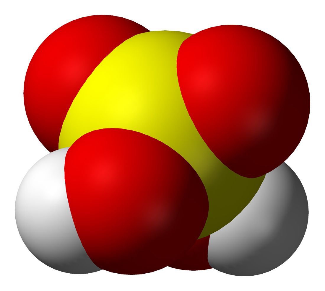 Molecule PNG    图片编号:48736