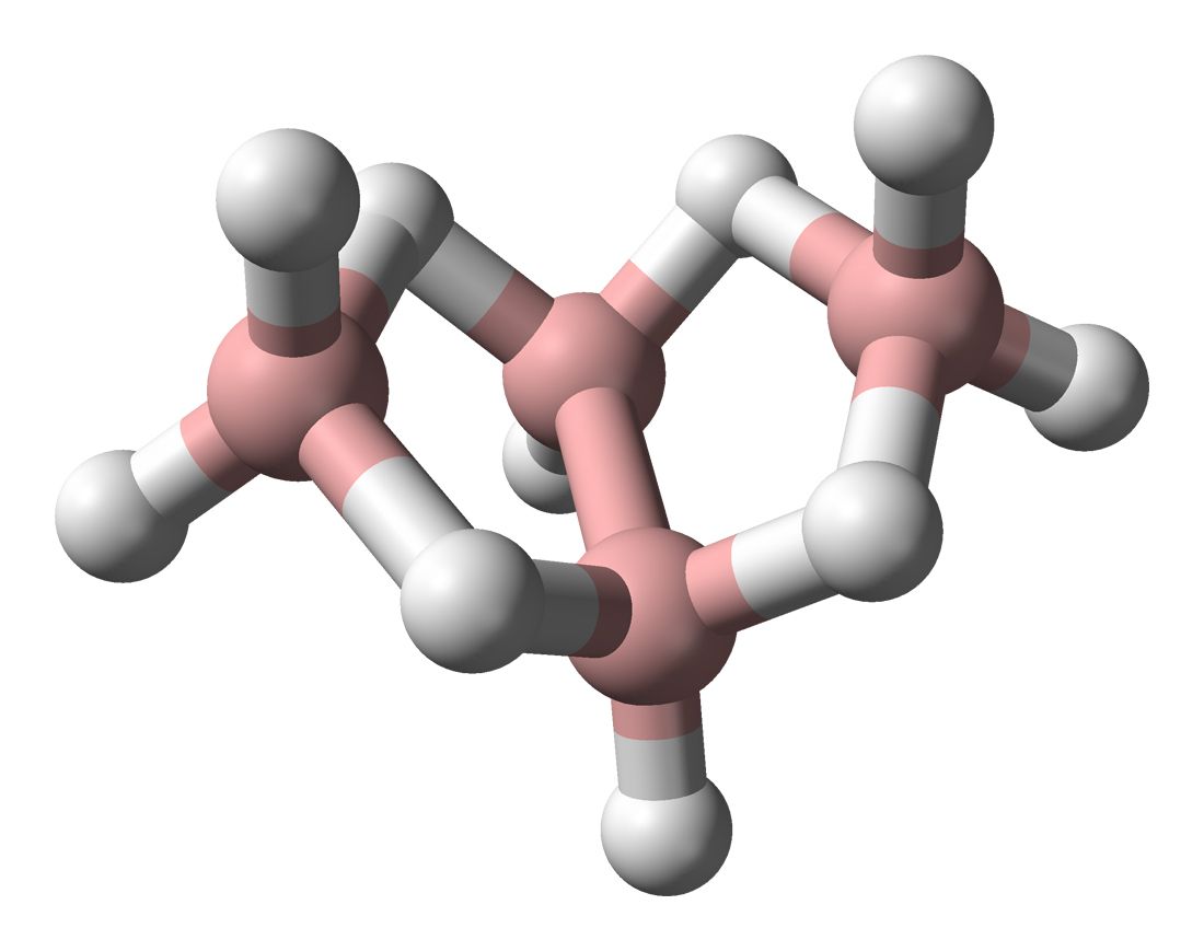 Molecule PNG    图片编号:48737