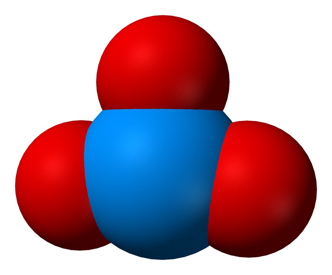 Molecule PNG    图片编号:48738