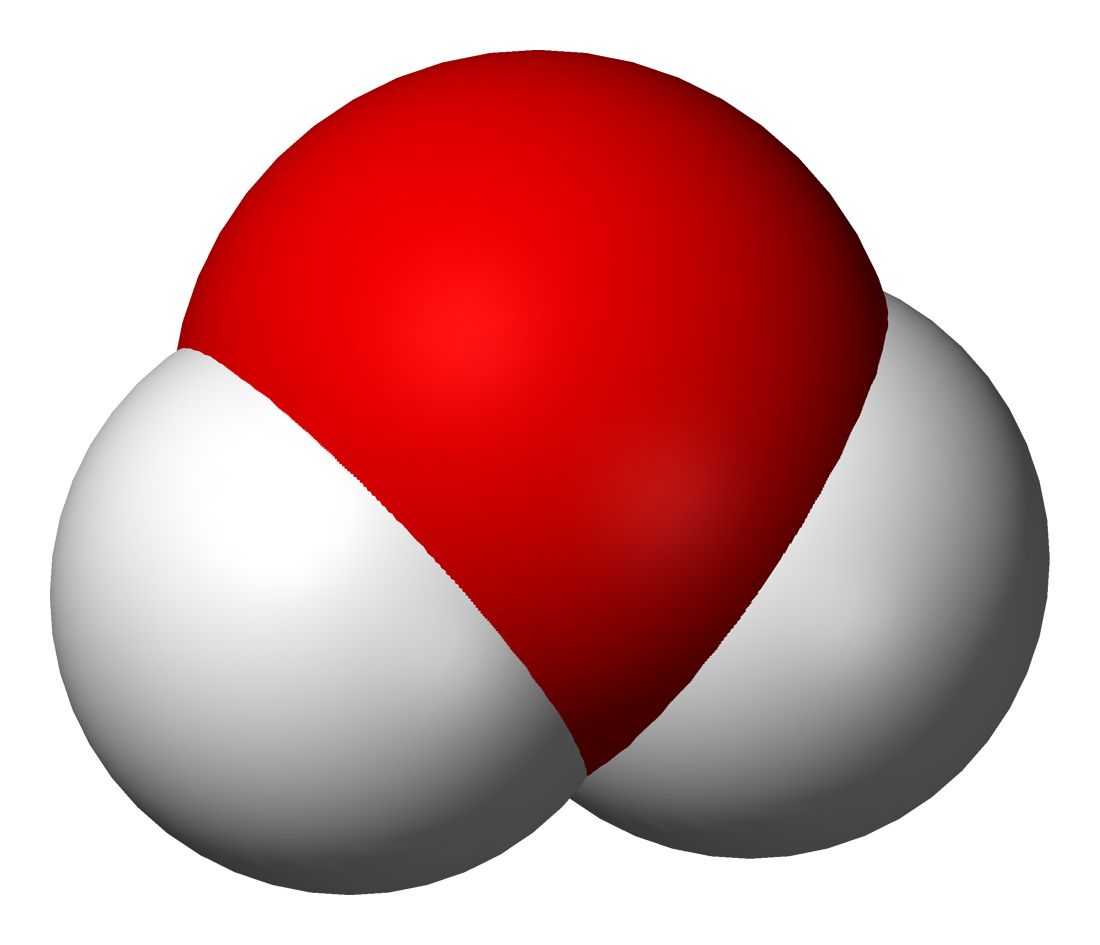 Molecule PNG    图片编号:48740