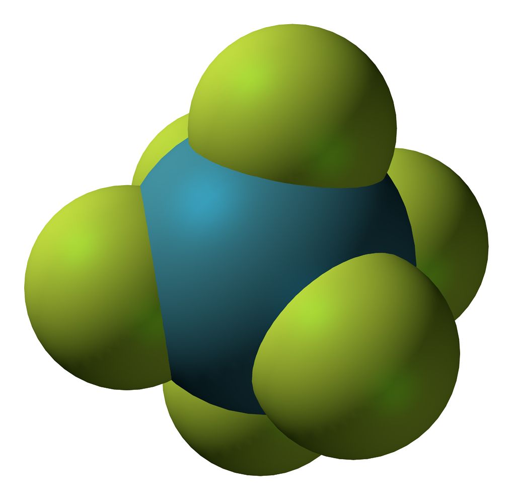 Molecule PNG    图片编号:48744