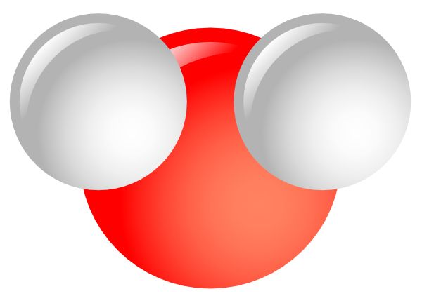 Molecule PNG    图片编号:48678