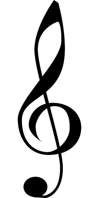 Music notes PNG    图片编号:22062