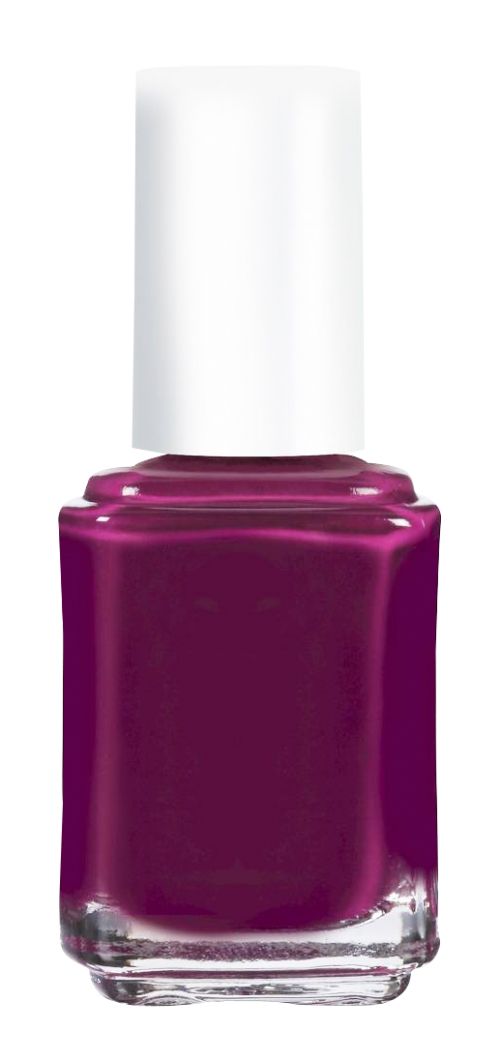 Nail polish PNG    图片编号:76166