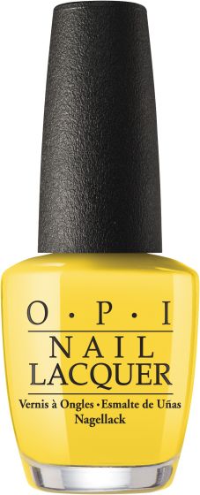 Nail polish PNG    图片编号:76077