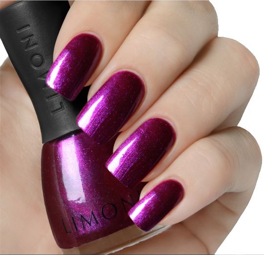 Nail polish PNG    图片编号:76045