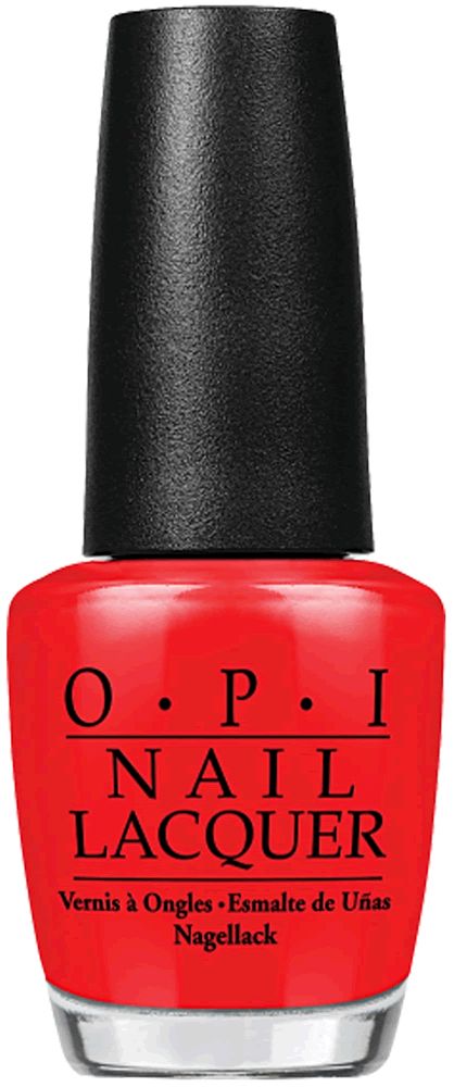 Nail polish PNG    图片编号:76111