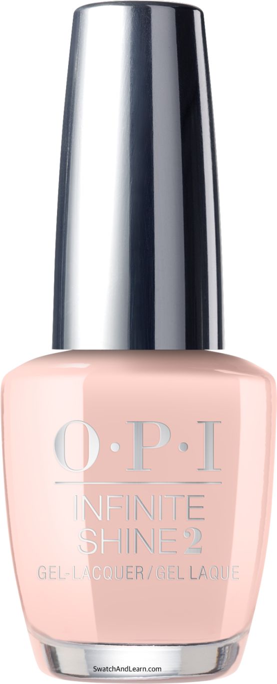 Nail polish PNG    图片编号:76114