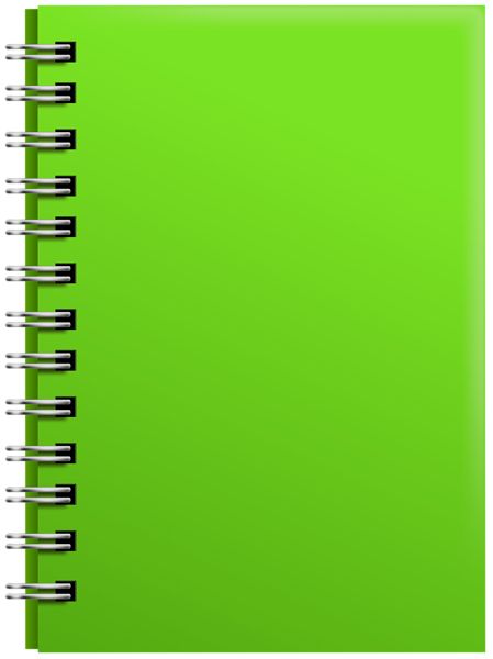 Notebook PNG    图片编号:100023