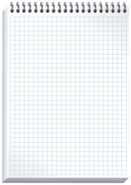 Notebook PNG    图片编号:100030