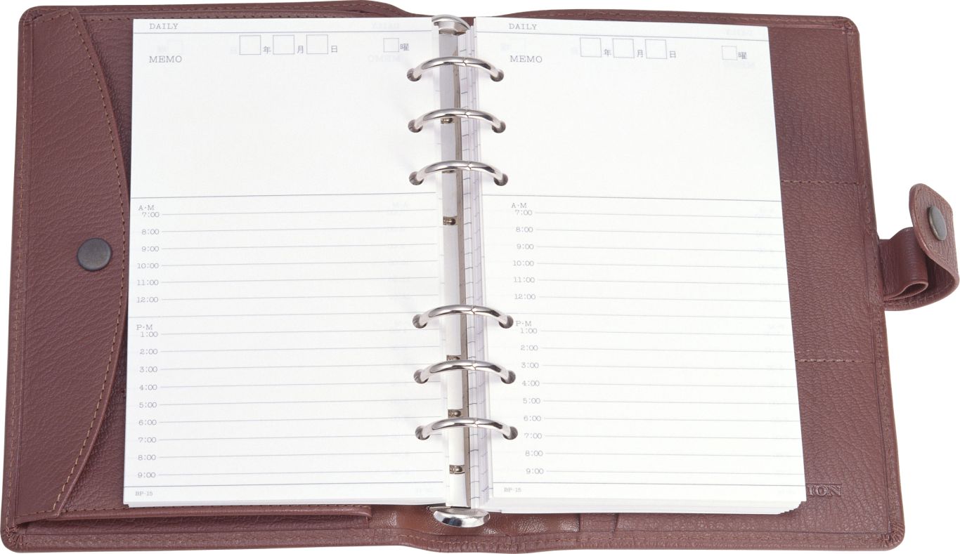 Notebook PNG    图片编号:100050