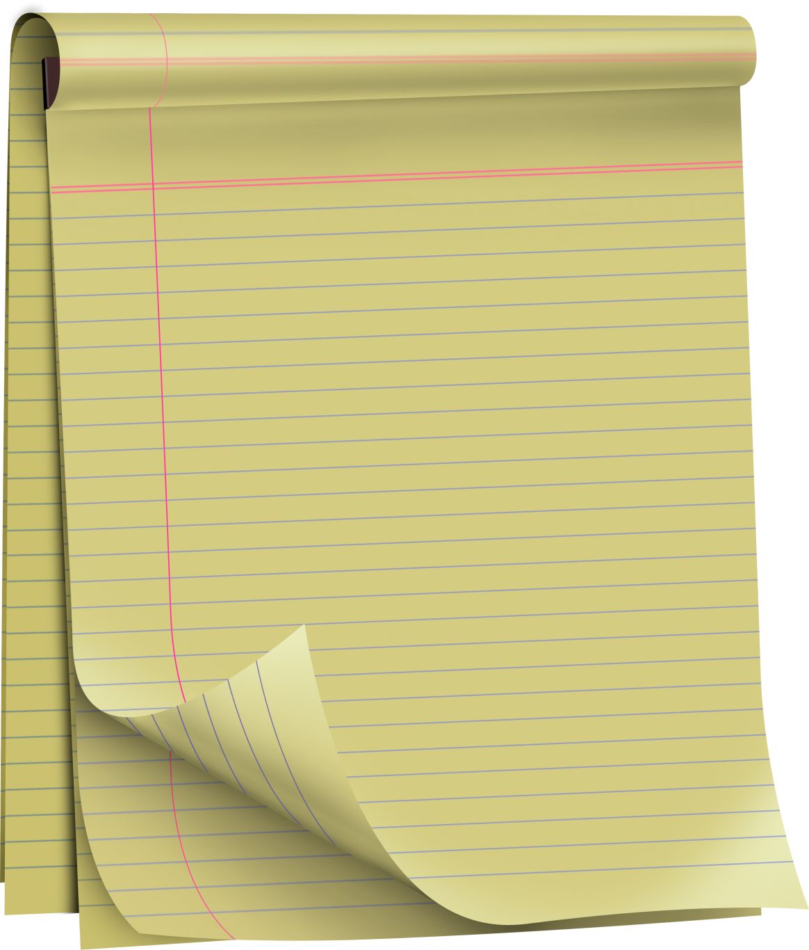 Notebook PNG    图片编号:100051