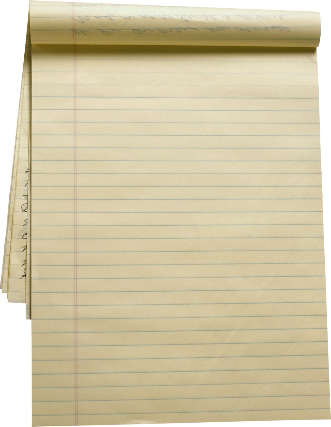 Notebook PNG    图片编号:100053