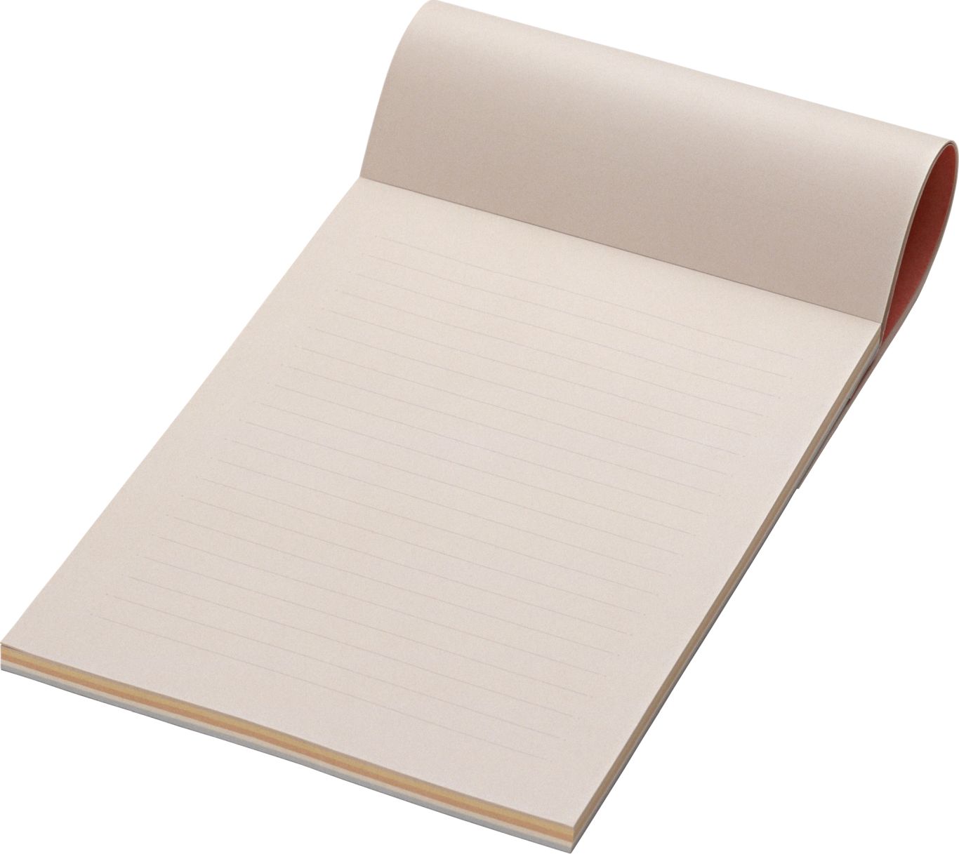 Notebook PNG    图片编号:100054