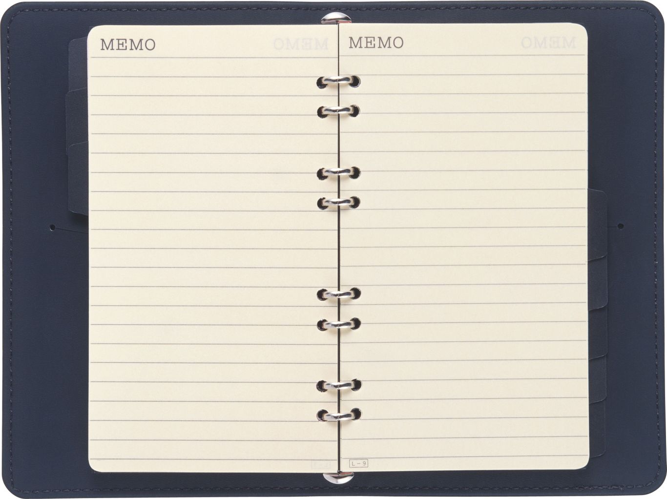 Notebook PNG    图片编号:100059