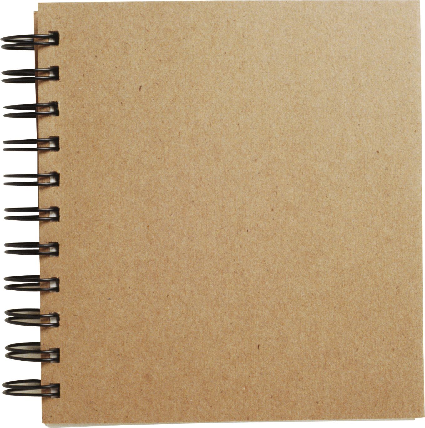 Notebook PNG    图片编号:100063