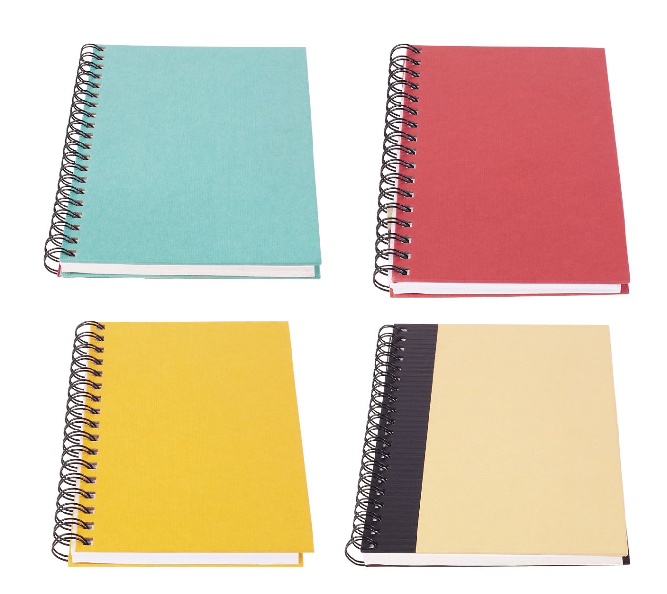 Notebook PNG    图片编号:100064