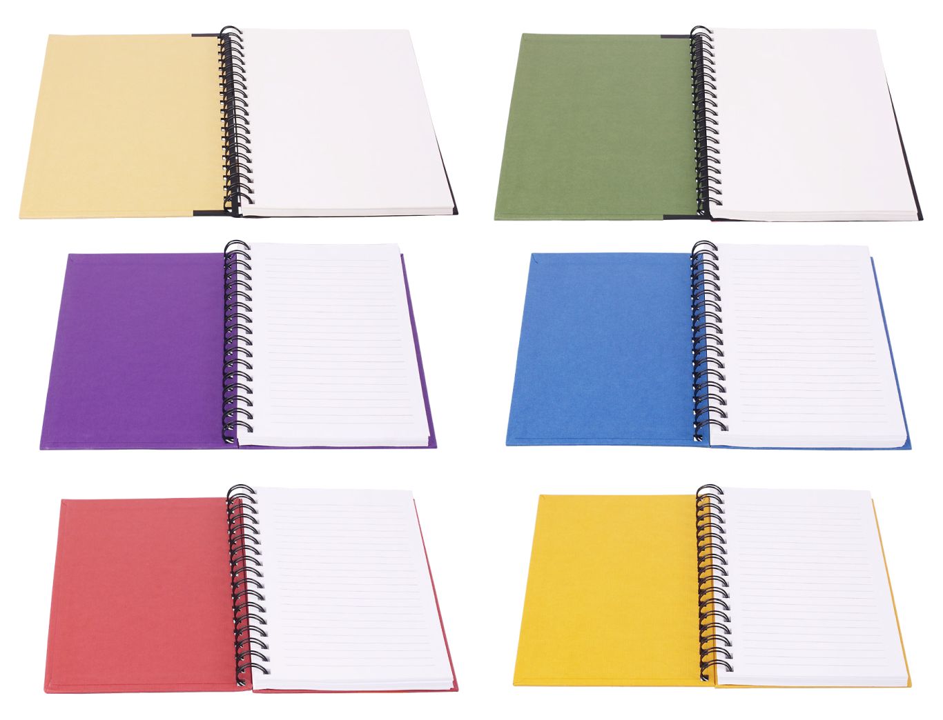 Notebook PNG    图片编号:100065
