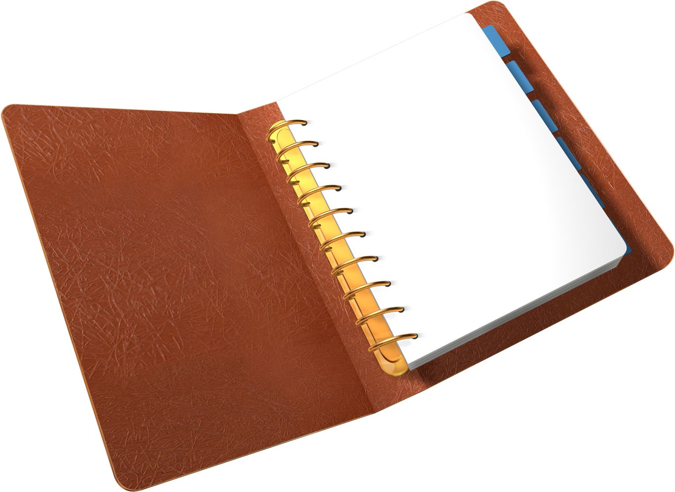 Notebook PNG    图片编号:100067