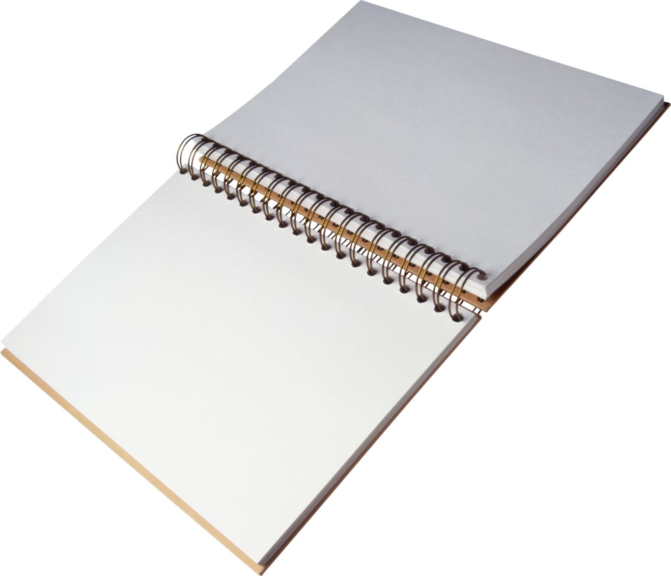 Notebook PNG    图片编号:100071