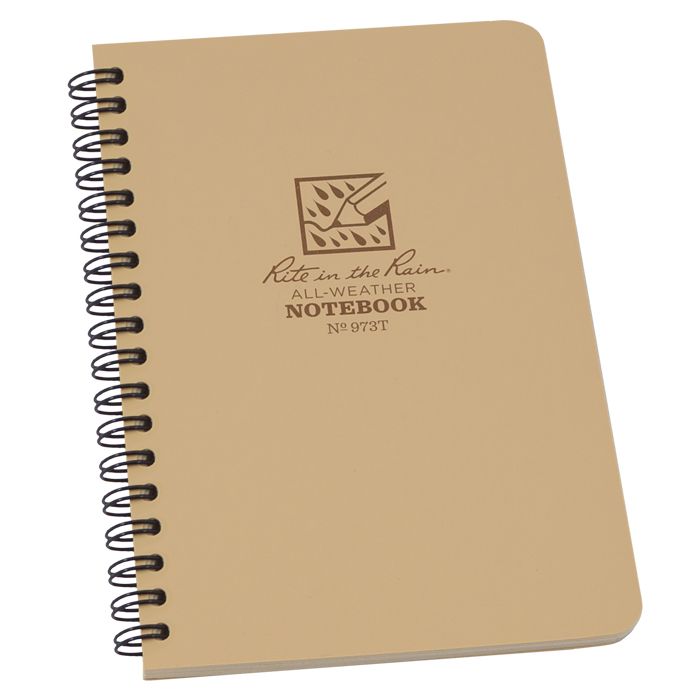 Notebook PNG    图片编号:19200