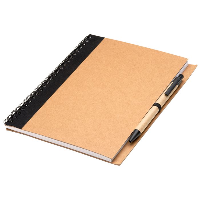 Notebook PNG    图片编号:19206