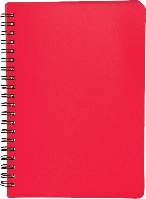 Notebook PNG    图片编号:19207