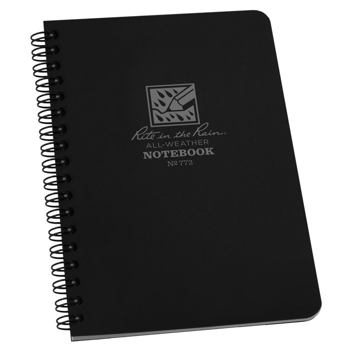 Notebook PNG    图片编号:19208