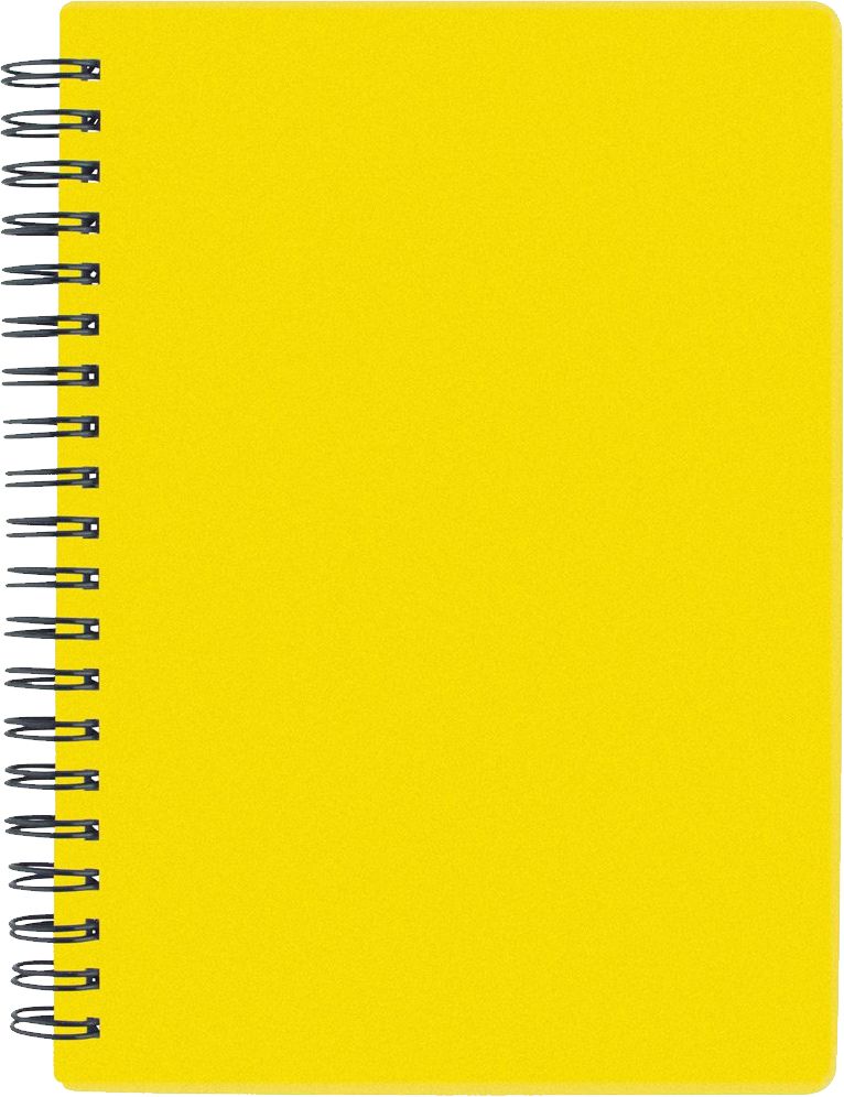 Notebook PNG    图片编号:19209