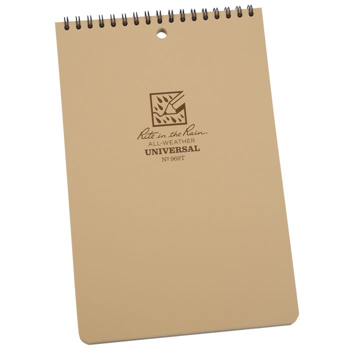 Notebook PNG    图片编号:19210