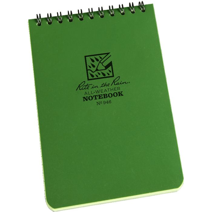 Notebook PNG    图片编号:19211