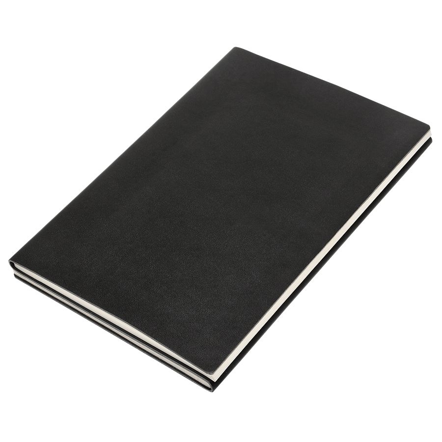 Notebook PNG    图片编号:19212