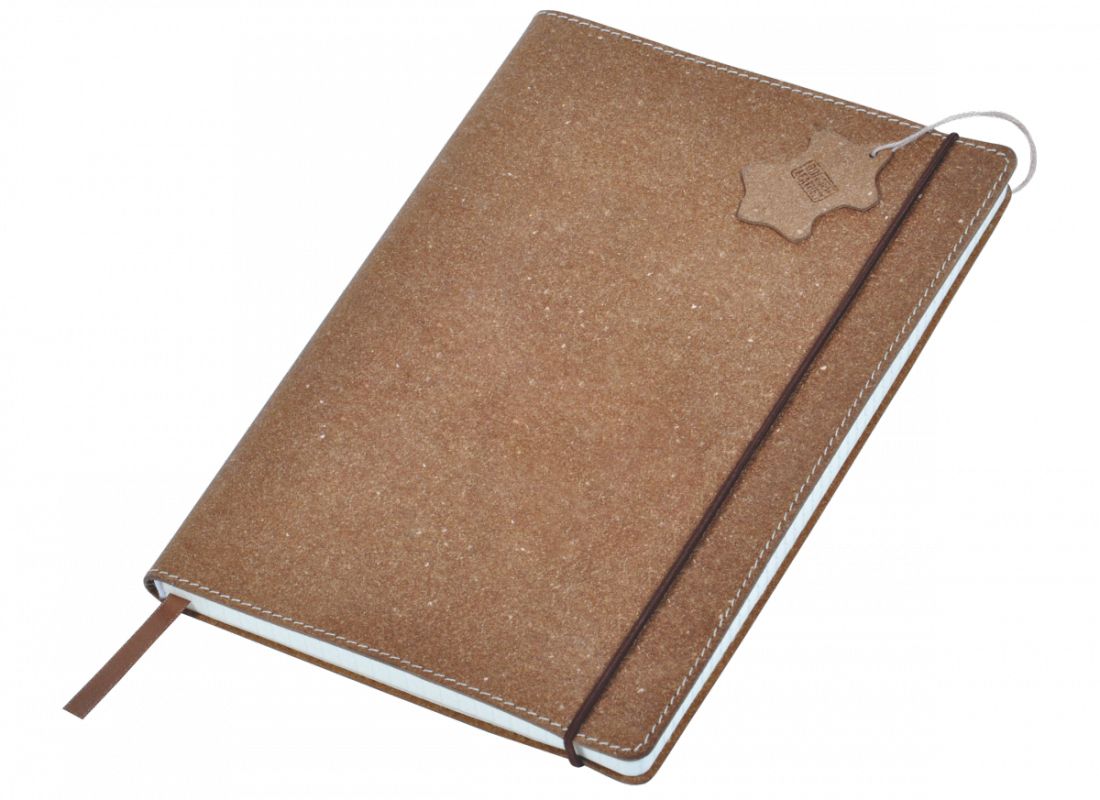 Notebook PNG    图片编号:19214