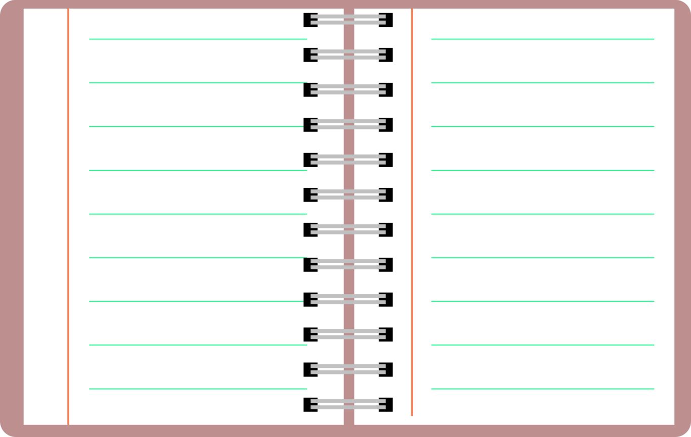 Notebook PNG    图片编号:19219