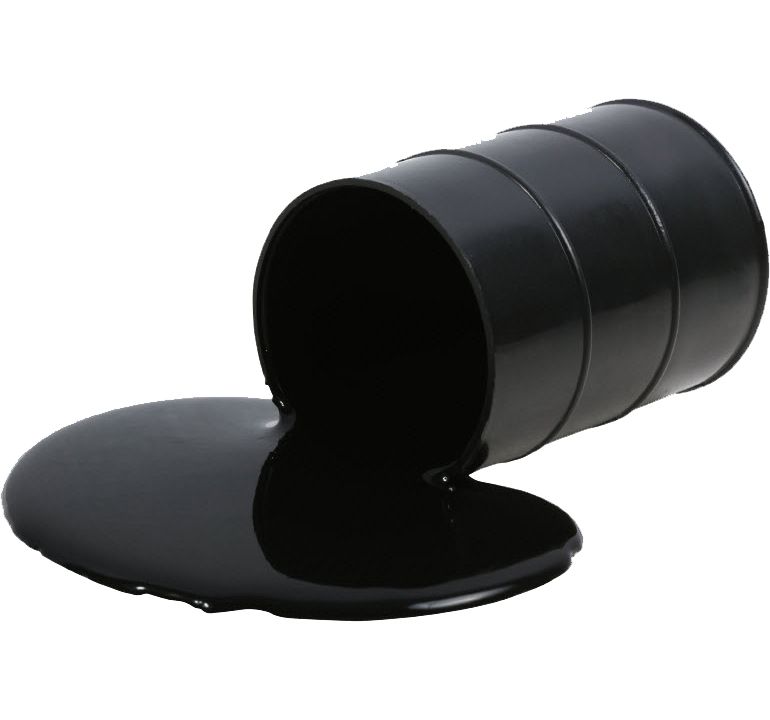 Oil, petroleum PNG    图片编号:100016