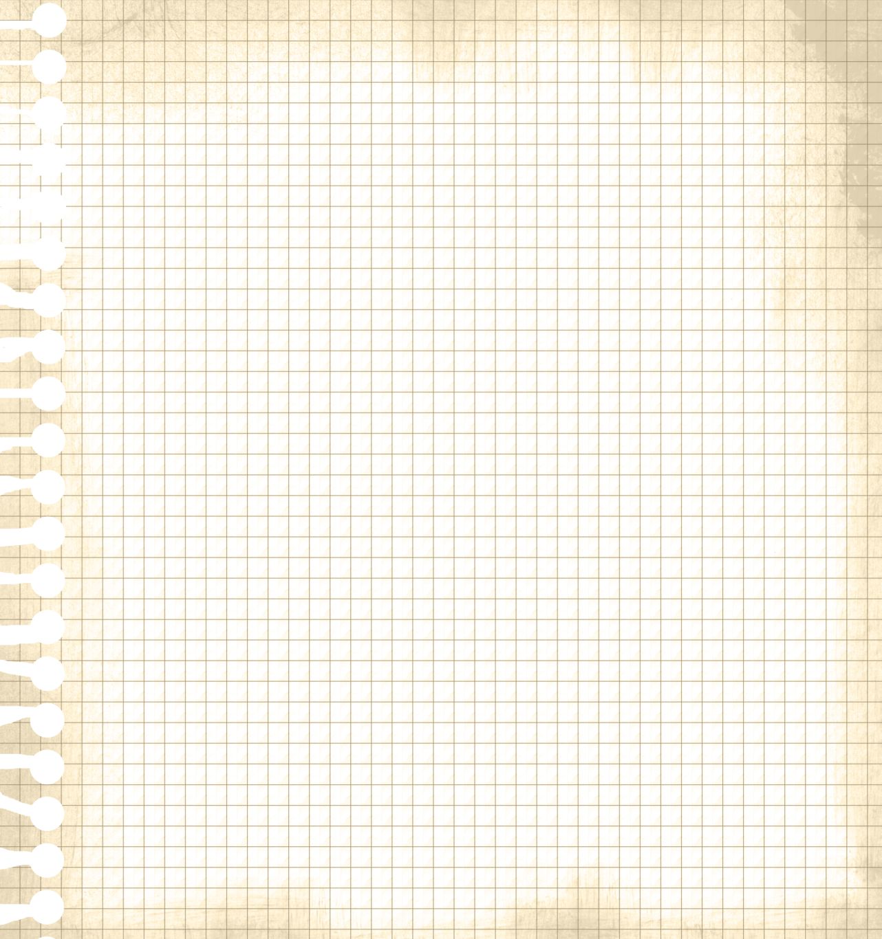 Paper sheet PNG image    图片编号:7248