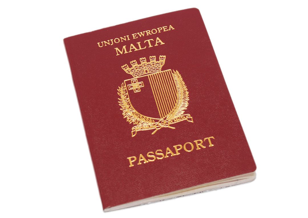 Passport PNG    图片编号:100000